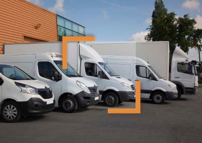 portada seguros de autos para empresas