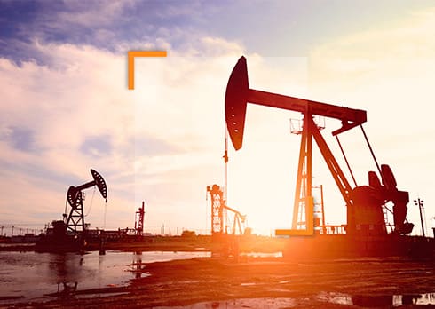 portada-rc-energy-gnp