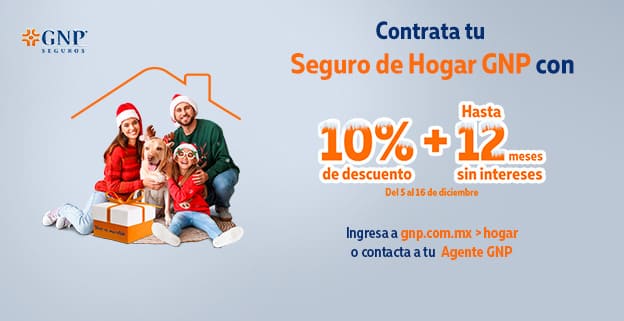 persiana autos hogar versatil