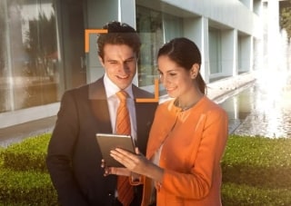 portada conexión sector público