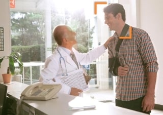 portada seguro gmm colectivo guardia nacional